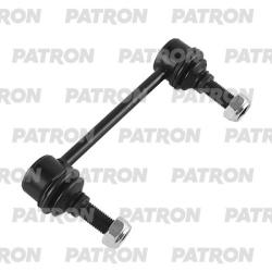 Тяга стабилизатора PS4182