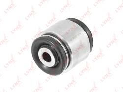 Сайлентблок плавающий / верх. рычаг / зад. подв. CHEVROLET EPICA / EVANDA 2.0-2.5 05> DAEWOO EVANDA b8067