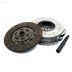 Комплект сцепления 451-1601010-05