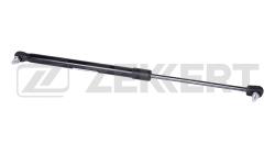 Пружина газовая багажника Lada Oka (1111) 88- Samara (2108 2109 2113 2114) 86- Samara (21099 2115) gf-2178