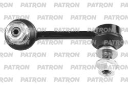 Тяга стабилизатора PS40041R