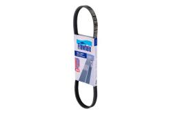 Ремень п/к 4PK738 BP4PK738