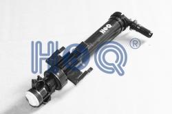 70101016 Форсунка омывателя фар BMW F20 F21 11- F30 F80 12- LH