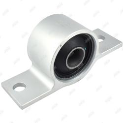 Сайлентблок рычага NISSAN SERENA II C24 PC24 PNC24 (с кроншт.) AB22002R