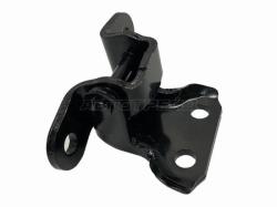 Петля двери Lexus RX 03-09 / Toyota Camry 94-11