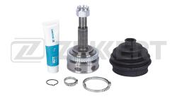 ШРУС внешн. Opel Vectra A 88- МКПП gs-3135