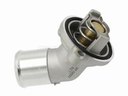 Термостат CHEVROLET COBALT 12-/DAEWOO GENTRA 12-