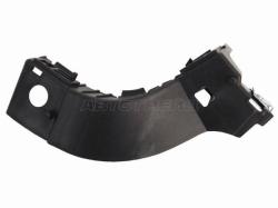 Крепление бампера Land Rover Freelander 06-14 (Спереди/ Справа)