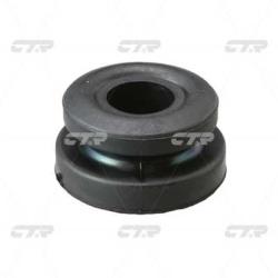 Втулка рычага GV0176 cvkh-151