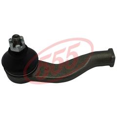 Наконечник рул лев Daihatsu Myvi 05-07  Sirion 07- se-3281l