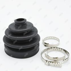 Пыльник ШРУСа NISSAN PRIMERA P11 96-01 FORD FOCUS II CAP LHD 04-08 FORD FOCUS II CD22040