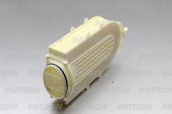 PF1751 Фильтр воздушный