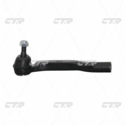 Наконечник рулевой тяги TOYOTA Estima 2000 - 2006 / Previa 2000 - 2005 / Sienna 1997 - 2010 cet-124r