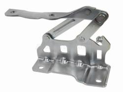 Петля капота Kia Sportage 15-22 (Справа)