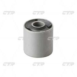 Сайлентблок GV0139 cvkd-42