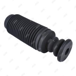 Пыльник амортизатора HYUNDAI ACCENT X3/CG 94-06 CS11002