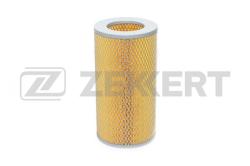 Фильтр возд. Toyota Hiace (H10 H20) 95- lf-1560