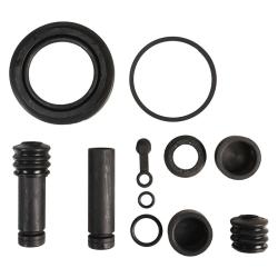 TRIALLI RCF 162103 Ремкомплект суппорта для автомобилей Iveco Daily III (99-) задний d=52мм