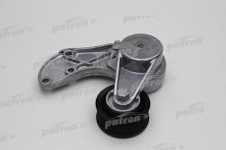 Натяжитель приводного ремня PT31318