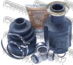 ШРУС ВНУТРЕННИЙ 30X40X34 CHRYSLER 300C 2004- 2011-maglh