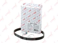 Ремень п/к 6PK1124EL