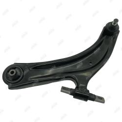 Рычаг подвески NISSAN DUALIS #J10 07-14/QASHQAI J10# 06- RA22004L