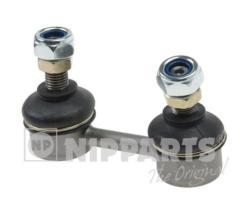 Тяга стабилизатора HYUNDAI ELANTRA/LANTRA 90-95 пер.подв.лев/прав. J4890503