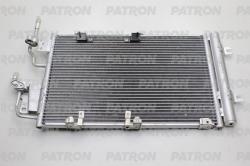 PRS1199 Радиатор кондиционера