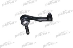 PS1225R Наконечник рулевой тяги