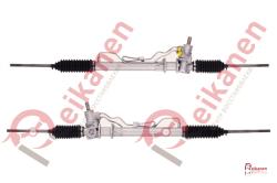 Рейка рулевая RENAULT MEGANE 1.4-2.0 96->00 с ГУР R1911