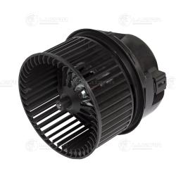 Э/вентилятор отоп. для а/м Ford Focus II (05-)/Focus III (11-)/Mondeo IV (07-) (LFh 1076)