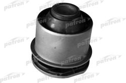 PSE10089 Сайлентблок рычага подвески