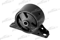 PSE3752 Опора двигателя