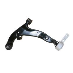 Рычаг NISSAN TEANA J31 03-08 пер.подв.лев. CQ0277L