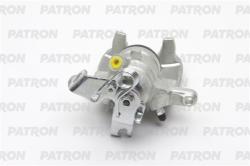 PBRC241 Суппорт тормозной