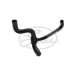 Патрубок системы охлаждения 05-1910