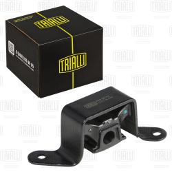 Подвес (подушка) глушителя для а/м Nissan/Toyota (1 шт.) (RM 0210)