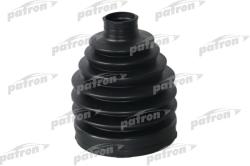 PDC0015 Пыльник ШРУСа