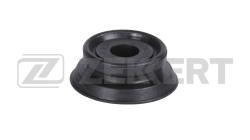 Втулка стабилизатора перед. Toyota Aygo (B10 B40) 05- Echo (P10) 99- Yaris Verso (P20) 99- gm-1050