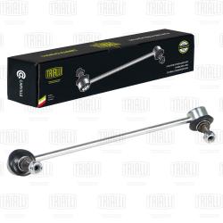 Стойка стабилизатора для а/м Kia Rio (05-)/Hyundai Accent (05-) (перед. прав.) (SP 0807)