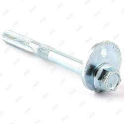 Болт с эксцентриком LEXUS GX470 UZJ120 02-09/4 RUNNER GRN21 BB21008