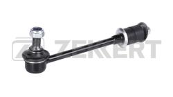 Стойка стабилизатора зад. лев./прав. Toyota 4 Runner (N10) 93- ss-1616