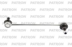 Тяга стабилизатора PS4838