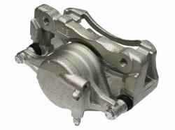 Суппорт тормозной FR TOYOTA HIACE 04- RH