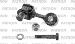 Тяга стабилизатора PS4391R