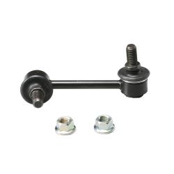 CLN-42 Тяга  стабилизатора NISSAN SERENA 93-пер.прав.(нов.№ CL0466)