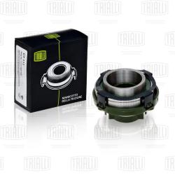 TRIALLI CT 223 Муфта выключения сцепления для автомобилей Лада 2123