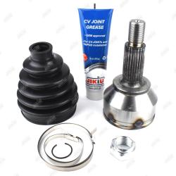 ШРУС FORD MONDEO GE 00-07 JC51016