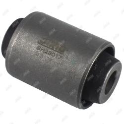 Сайлентблок рычага HONDA ACCORD 94-02 пер.подв. BH28017