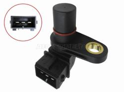 Датчик положения распредвала Chevrolet Aveo T200 02-08